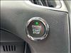 2024 Ford Edge SEL AWD w/EcoBoost