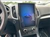 2024 Ford Edge Titanium AWD w/EcoBoost