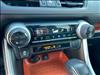 2021 Toyota RAV4 Adventure AWD