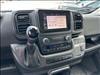 2023 RAM ProMaster 2500 159 WB High Roof Cargo