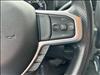 2024 RAM 3500 SLT Cab & Chassis 4x4 DRW