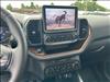 2024 Ford Bronco Sport Badlands 4x4 w/EcoBoost
