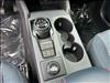 2023 Ford Bronco Sport Heritage 4x4 w/EcoBoost