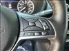 2024 Nissan Sentra SR Premium