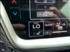 2022 Subaru Legacy Premium AWD