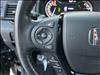 2023 Honda Ridgeline Black Edition AWD