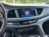 2024 Buick Enclave Premium AWD