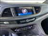 2024 Buick Enclave Premium AWD