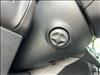 2024 Buick Enclave Premium AWD