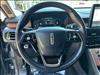 2022 Lincoln Aviator Reserve w/EcoBoost