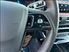 2024 Lincoln Corsair Grand Touring
