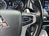 2022 Mitsubishi Outlander PHEV HYBRID SEL AWD
