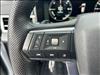2023 Mitsubishi Outlander PHEV HYBRID SE AWD