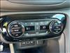 2023 Buick Encore GX Select ST