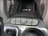 2024 Chevrolet Trailblazer LT 4x4