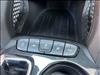 2024 Chevrolet Trailblazer ACTIV 4x4