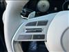 2024 Hyundai PALISADE Limited AWD