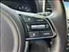 2020 Kia Sportage EX AWD