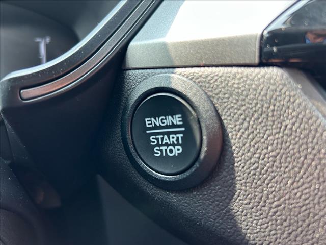2024 Ford Escape Active AWD