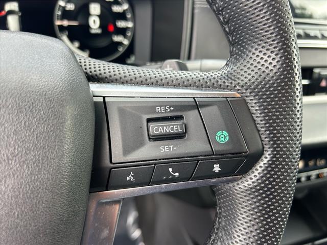 2023 Mitsubishi Outlander PHEV HYBRID SE AWD