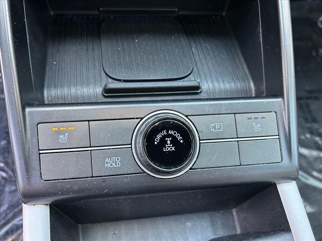 2024 Hyundai KONA SEL AWD