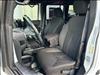 2015 Jeep Wrangler Unlimited Sport 4x4