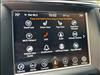 2018 Jeep Grand Cherokee Altitude 4x4