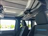 2024 Jeep Wrangler Rubicon 4xe 4x4
