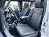 2025 Jeep Wrangler Rubicon 392 Final Edition