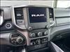 2022 RAM 1500 Big Horn 4x4