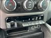 2021 RAM 1500 Big Horn Night Pkg. 4x4
