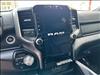 2023 RAM 1500 Laramie SPORT 4x4