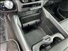 2024 RAM 1500 Laramie 4x4