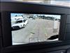 2024 Ford Transit 350 XL