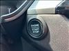 2024 Ford Escape Active AWD