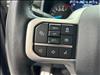 2023 Ford Expedition MAX Limited 4x4 w/EcoBoost