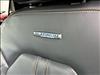 2023 Ford Expedition Platinum 4x4 w/EcoBoost