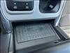 2024 Ford Explorer Limited w/EcoBoost