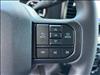 2025 Ford F-250 Super Duty XL