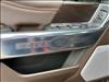 2025 Ford F-350 Super Duty King Ranch
