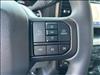 2024 Ford F-350 Super Duty XL