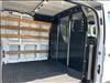 2023 Ford Transit 250