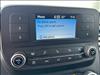 2023 Ford Transit 250 Cargo AWD