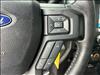 2017 Ford F-150 XLT XTR 4x4 w/EcoBoost