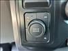 2023 Ford F-150 XL 4x4 w/EcoBoost