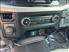 2023 Ford F-150 XLT 4x4 w/EcoBoost
