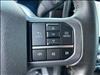 2024 Ford F-150 XLT 4x4 w/PowerBoost HYBRID