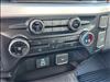 2024 Ford F-350 Super Duty XL