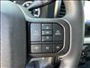 2025 Ford F-350 Super Duty XLT