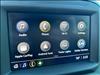 2023 Chevrolet Silverado 1500 Custom 4x4